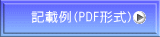 記載例（PDF形式）